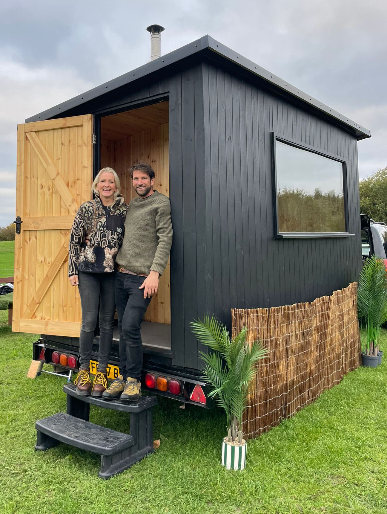 cameron-and-michelle-wild-feather-wellness