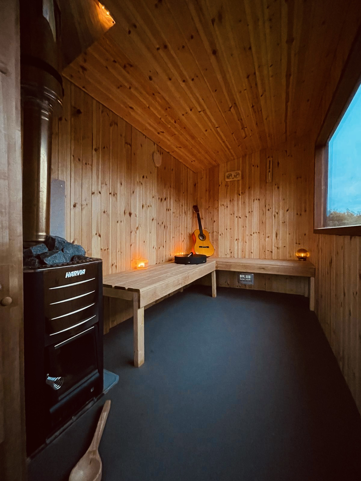 wild-feather-wellness-sauna-inside
