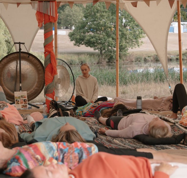 wild-feather-wellness-slideshow-1