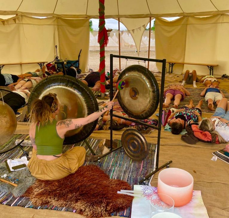 wild-feather-wellness-slideshow-10