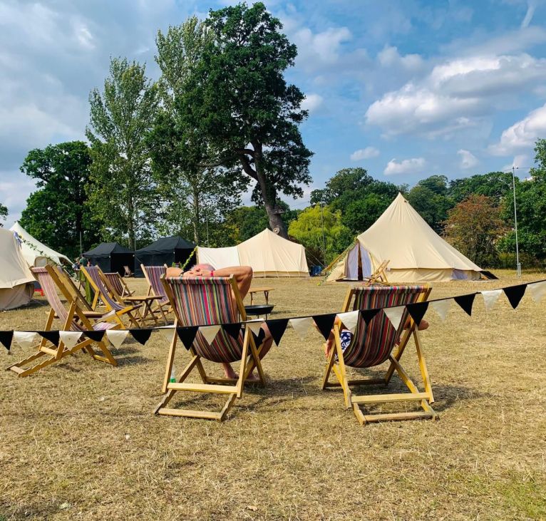 wild-feather-wellness-slideshow-11