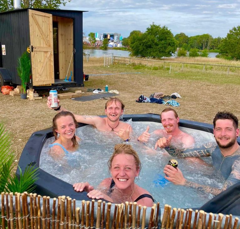 wild-feather-wellness-slideshow-12