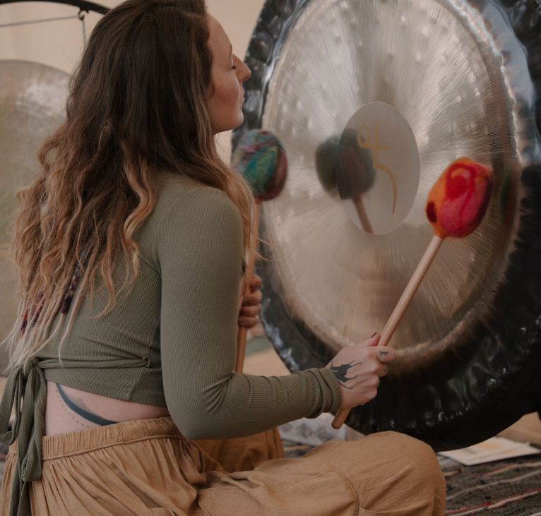 wild-feather-wellness-slideshow-13