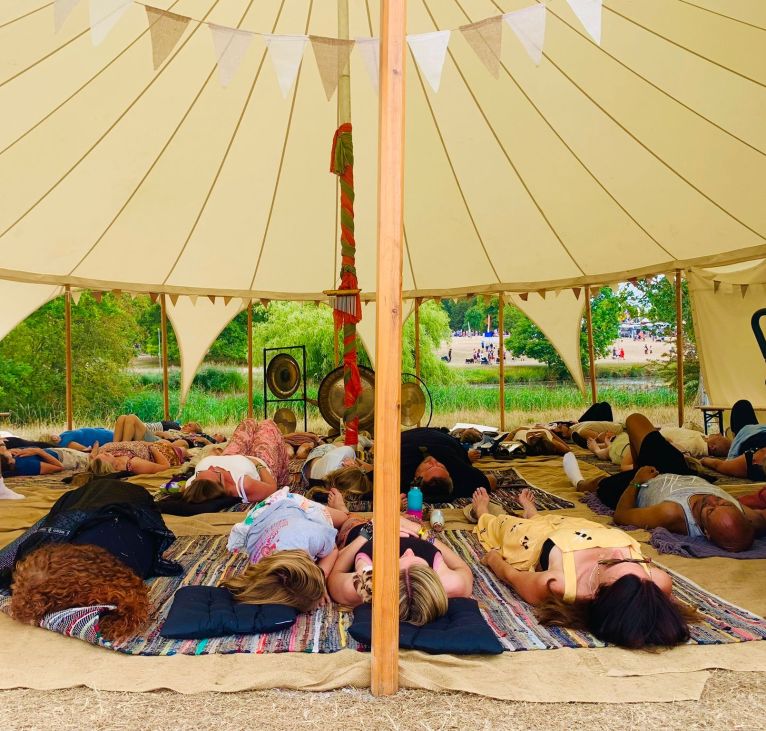 wild-feather-wellness-slideshow-14