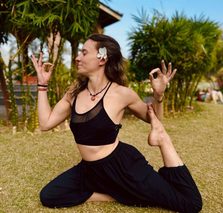 wild-feather-wellness-slideshow-3