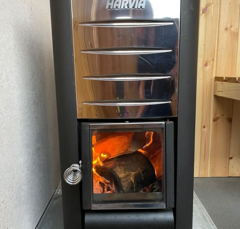 wild-feather-wellness-slideshow-4