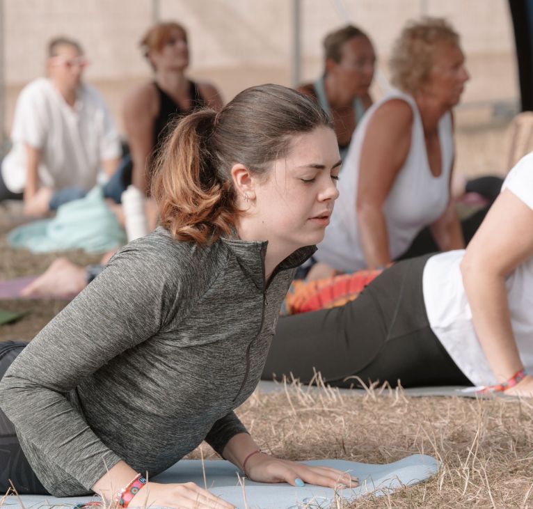 wild-feather-wellness-slideshow-5