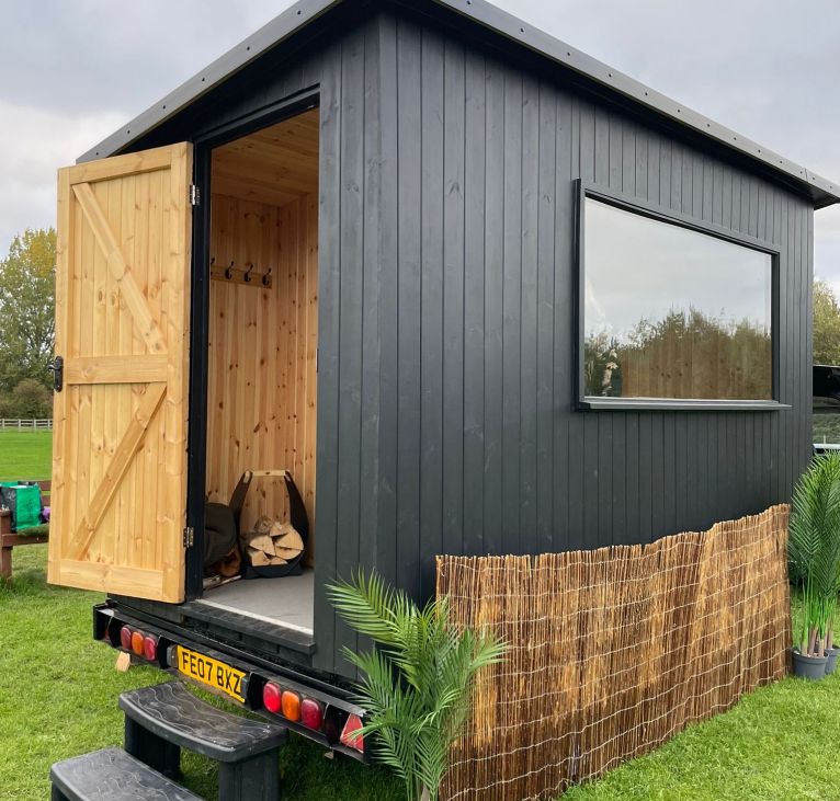 wild-feather-wellness-slideshow-6