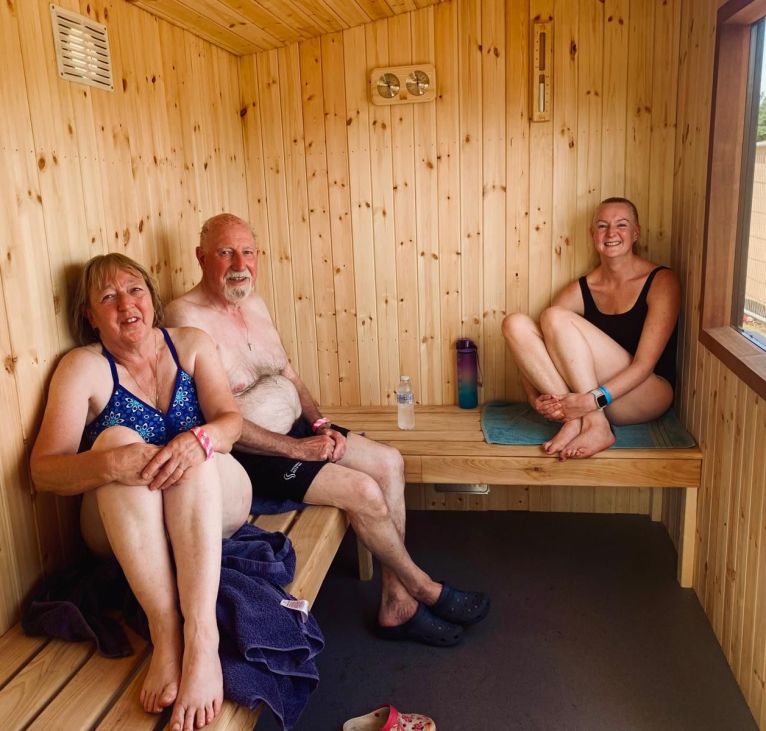 wild-feather-wellness-slideshow-7