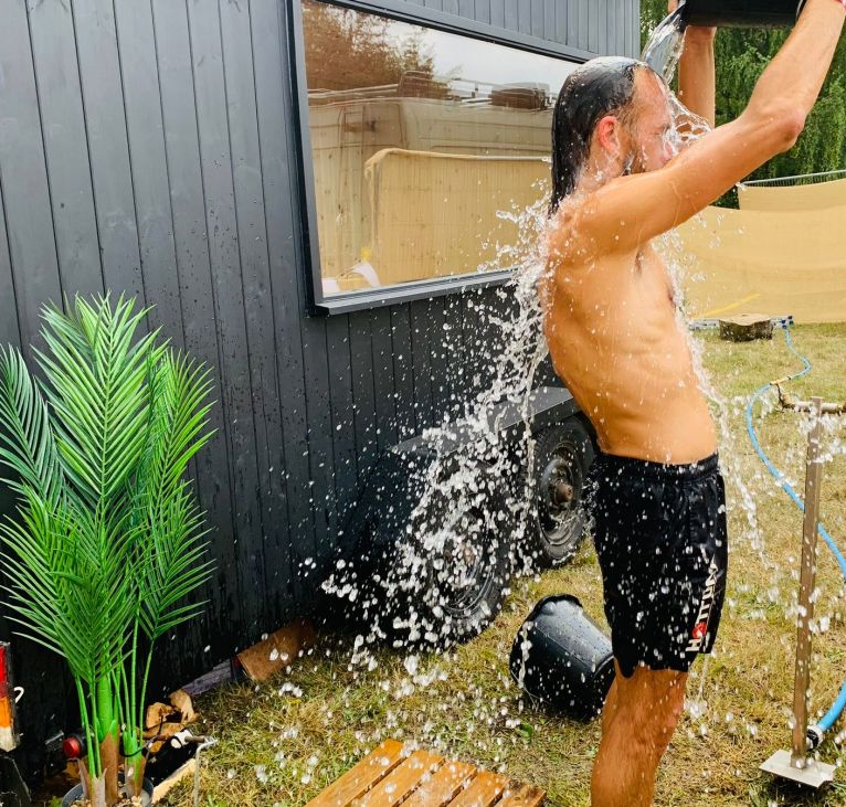 wild-feather-wellness-slideshow-8