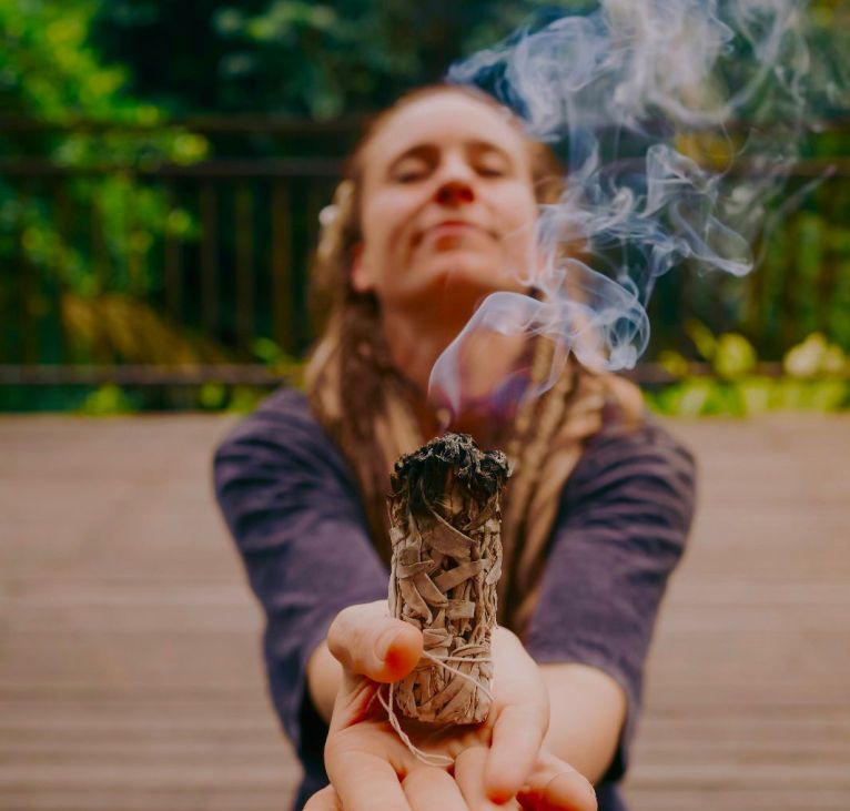 wild-feather-wellness-slideshow-9